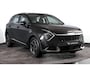 Kia Sportage 1.6 T-GDi MHEV 160 PK DynamicLine - Automaat | Dig. Cockpit | Adapt. Cruise | Stuur-+Stuurverw. | PDC | Camera | NAV + App. Connect | ECC | LM 17" | 2640