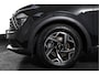 Kia Sportage 1.6 T-GDi MHEV 160 PK DynamicLine - Automaat | Dig. Cockpit | Adapt. Cruise | Stuur-+Stuurverw. | PDC | Camera | NAV + App. Connect | ECC | LM 17" | 2640