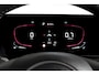 Kia Sportage 1.6 T-GDi MHEV 160 PK DynamicLine - Automaat | Dig. Cockpit | Adapt. Cruise | Stuur-+Stuurverw. | PDC | Camera | NAV + App. Connect | ECC | LM 17" | 2640