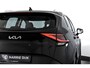 Kia Sportage 1.6 T-GDi MHEV 160 PK DynamicLine - Automaat | Dig. Cockpit | Adapt. Cruise | Stuur-+Stuurverw. | PDC | Camera | NAV + App. Connect | ECC | LM 17" | 2640