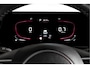 Kia Sportage 1.6 T-GDi MHEV 160 PK DynamicLine - Automaat | Dig. Cockpit | Adapt. Cruise | Stuur-+Stuurverw. | PDC | Camera | NAV + App. Connect | ECC | LM 17" | 2640