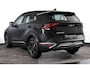 Kia Sportage 1.6 T-GDi MHEV 160 PK DynamicLine - Automaat | Dig. Cockpit | Adapt. Cruise | Stuur-+Stuurverw. | PDC | Camera | NAV + App. Connect | ECC | LM 17" | 2640
