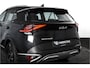 Kia Sportage 1.6 T-GDi MHEV 160 PK DynamicLine - Automaat | Dig. Cockpit | Adapt. Cruise | Stuur-+Stuurverw. | PDC | Camera | NAV + App. Connect | ECC | LM 17" | 2640