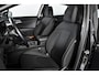 Kia Sportage 1.6 T-GDi MHEV 160 PK DynamicLine - Automaat | Dig. Cockpit | Adapt. Cruise | Stuur-+Stuurverw. | PDC | Camera | NAV + App. Connect | ECC | LM 17" | 2640