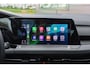 Volkswagen Golf 1.4 eHybrid GTE | Panoramadak | Trekhaak | Adaptieve cruise | HUD | Rijklaarprijs - incl.garantie
