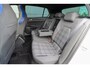 Volkswagen Golf 1.4 eHybrid GTE | Panoramadak | Trekhaak | Adaptieve cruise | HUD | Rijklaarprijs - incl.garantie