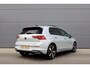 Volkswagen Golf 1.4 eHybrid GTE | Panoramadak | Trekhaak | Adaptieve cruise | HUD | Rijklaarprijs - incl.garantie