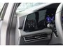 Volkswagen Golf 1.4 eHybrid GTE | Panoramadak | Trekhaak | Adaptieve cruise | HUD | Rijklaarprijs - incl.garantie