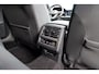 Volkswagen Golf 1.4 eHybrid GTE | Panoramadak | Trekhaak | Adaptieve cruise | HUD | Rijklaarprijs - incl.garantie