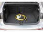 Volkswagen Golf 1.4 eHybrid GTE | Panoramadak | Trekhaak | Adaptieve cruise | HUD | Rijklaarprijs - incl.garantie