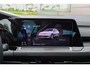 Volkswagen Golf 1.4 eHybrid GTE | Panoramadak | Trekhaak | Adaptieve cruise | HUD | Rijklaarprijs - incl.garantie