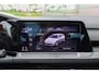Volkswagen Golf 1.4 eHybrid GTE | Panoramadak | Trekhaak | Adaptieve cruise | HUD | Rijklaarprijs - incl.garantie