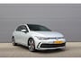 Volkswagen Golf 1.4 eHybrid GTE | Panoramadak | Trekhaak | Adaptieve cruise | HUD | Rijklaarprijs - incl.garantie