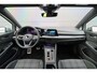 Volkswagen Golf 1.4 eHybrid GTE | Panoramadak | Trekhaak | Adaptieve cruise | HUD | Rijklaarprijs - incl.garantie