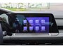 Volkswagen Golf 1.4 eHybrid GTE | Panoramadak | Trekhaak | Adaptieve cruise | HUD | Rijklaarprijs - incl.garantie