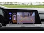 Volkswagen Golf 1.4 eHybrid GTE | Panoramadak | Trekhaak | Adaptieve cruise | HUD | Rijklaarprijs - incl.garantie