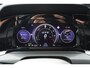 Volkswagen Golf 1.4 eHybrid GTE | Panoramadak | Trekhaak | Adaptieve cruise | HUD | Rijklaarprijs - incl.garantie