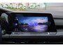 Volkswagen Golf 1.4 eHybrid GTE | Panoramadak | Trekhaak | Adaptieve cruise | HUD | Rijklaarprijs - incl.garantie