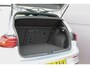 Volkswagen Golf 1.4 eHybrid GTE | Panoramadak | Trekhaak | Adaptieve cruise | HUD | Rijklaarprijs - incl.garantie