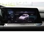Volkswagen Golf 1.4 eHybrid GTE | Panoramadak | Trekhaak | Adaptieve cruise | HUD | Rijklaarprijs - incl.garantie
