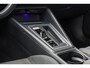 Volkswagen Golf 1.4 eHybrid GTE | Panoramadak | Trekhaak | Adaptieve cruise | HUD | Rijklaarprijs - incl.garantie