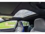 Volkswagen Golf 1.4 eHybrid GTE | Panoramadak | Trekhaak | Adaptieve cruise | HUD | Rijklaarprijs - incl.garantie