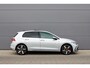 Volkswagen Golf 1.4 eHybrid GTE | Panoramadak | Trekhaak | Adaptieve cruise | HUD | Rijklaarprijs - incl.garantie