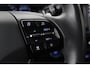 Hyundai Ioniq 1.6 GDI PHEV | Stoel & stuurverwarming | Adaptive cruise | Full LED | Camera | Carplay | Navigatie | Keyless | Climate control