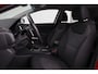 Hyundai Ioniq 1.6 GDI PHEV | Stoel & stuurverwarming | Adaptive cruise | Full LED | Camera | Carplay | Navigatie | Keyless | Climate control