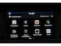 Hyundai Ioniq 1.6 GDI PHEV | Stoel & stuurverwarming | Adaptive cruise | Full LED | Camera | Carplay | Navigatie | Keyless | Climate control