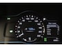 Hyundai Ioniq 1.6 GDI PHEV | Stoel & stuurverwarming | Adaptive cruise | Full LED | Camera | Carplay | Navigatie | Keyless | Climate control