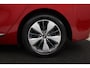 Hyundai Ioniq 1.6 GDI PHEV | Stoel & stuurverwarming | Adaptive cruise | Full LED | Camera | Carplay | Navigatie | Keyless | Climate control