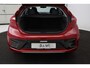 Hyundai Ioniq 1.6 GDI PHEV | Stoel & stuurverwarming | Adaptive cruise | Full LED | Camera | Carplay | Navigatie | Keyless | Climate control