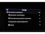 Hyundai Ioniq 1.6 GDI PHEV | Stoel & stuurverwarming | Adaptive cruise | Full LED | Camera | Carplay | Navigatie | Keyless | Climate control