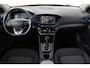 Hyundai Ioniq 1.6 GDI PHEV | Stoel & stuurverwarming | Adaptive cruise | Full LED | Camera | Carplay | Navigatie | Keyless | Climate control