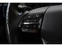 Hyundai Ioniq 1.6 GDI PHEV | Stoel & stuurverwarming | Adaptive cruise | Full LED | Camera | Carplay | Navigatie | Keyless | Climate control