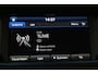 Hyundai Ioniq 1.6 GDI PHEV | Stoel & stuurverwarming | Adaptive cruise | Full LED | Camera | Carplay | Navigatie | Keyless | Climate control