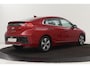 Hyundai Ioniq 1.6 GDI PHEV | Stoel & stuurverwarming | Adaptive cruise | Full LED | Camera | Carplay | Navigatie | Keyless | Climate control