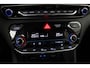 Hyundai Ioniq 1.6 GDI PHEV | Stoel & stuurverwarming | Adaptive cruise | Full LED | Camera | Carplay | Navigatie | Keyless | Climate control
