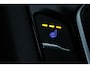 Hyundai Ioniq 1.6 GDI PHEV | Stoel & stuurverwarming | Adaptive cruise | Full LED | Camera | Carplay | Navigatie | Keyless | Climate control