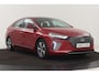 Hyundai Ioniq 1.6 GDI PHEV | Stoel & stuurverwarming | Adaptive cruise | Full LED | Camera | Carplay | Navigatie | Keyless | Climate control