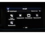 Hyundai Ioniq 1.6 GDI PHEV | Stoel & stuurverwarming | Adaptive cruise | Full LED | Camera | Carplay | Navigatie | Keyless | Climate control
