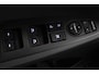 Hyundai Ioniq 1.6 GDI PHEV | Stoel & stuurverwarming | Adaptive cruise | Full LED | Camera | Carplay | Navigatie | Keyless | Climate control