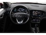 Hyundai Ioniq 1.6 GDI PHEV | Stoel & stuurverwarming | Adaptive cruise | Full LED | Camera | Carplay | Navigatie | Keyless | Climate control