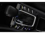 Hyundai Ioniq 1.6 GDI PHEV | Stoel & stuurverwarming | Adaptive cruise | Full LED | Camera | Carplay | Navigatie | Keyless | Climate control