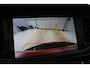 Hyundai Ioniq 1.6 GDI PHEV | Stoel & stuurverwarming | Adaptive cruise | Full LED | Camera | Carplay | Navigatie | Keyless | Climate control