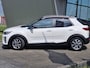 Kia Stonic 1.0 T-GDi MHEV DynamicPlusline
