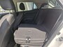 Kia Stonic 1.0 T-GDi MHEV DynamicPlusline