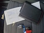 Kia Stonic 1.0 T-GDi MHEV DynamicPlusline
