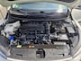 Kia Stonic 1.0 T-GDi MHEV DynamicPlusline